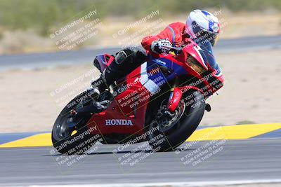 media/May-06-2024-Moto Forza (Mon) [[b33359f27d]]/1-Advanced/Session 3 (Turn 6)/